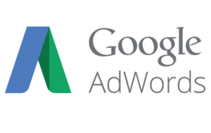 Consulenza Google AdWords in Ticino