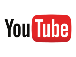 YouTube Advertising - i tuoi video su YouTube