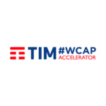 TIM WCAP