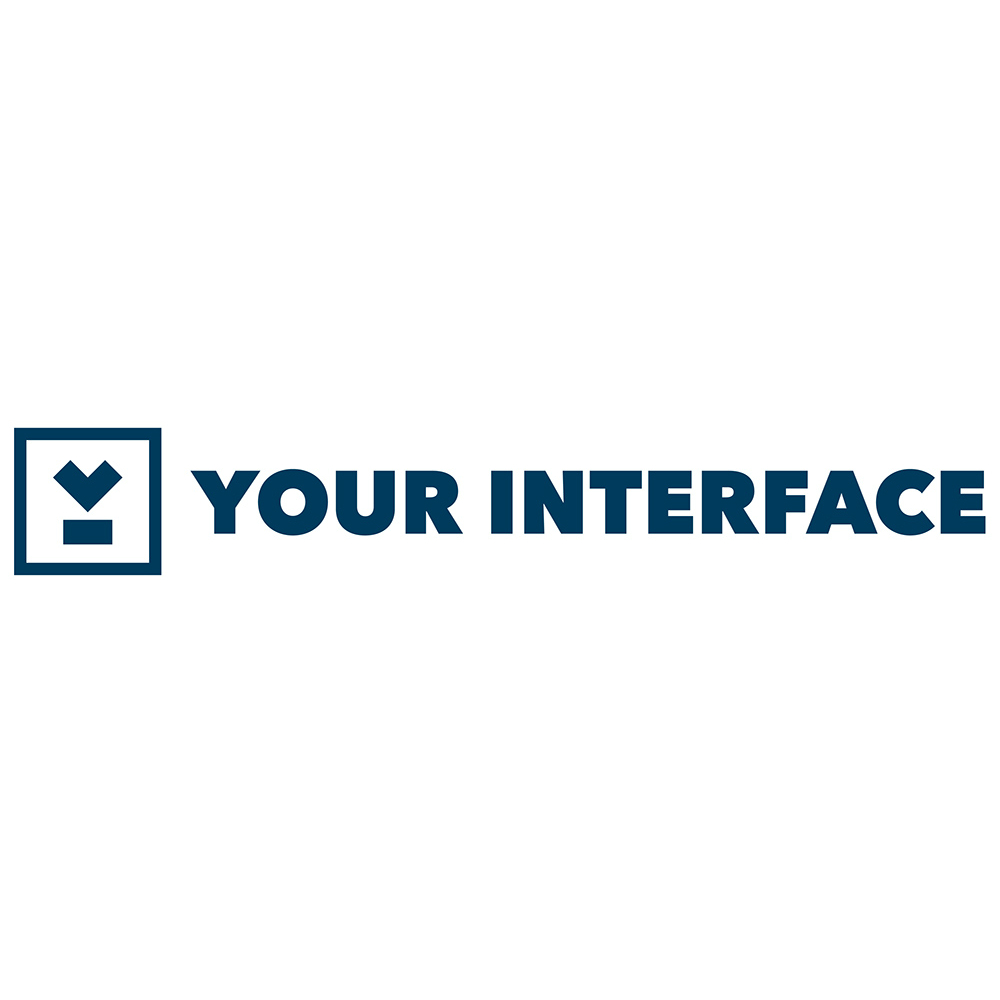 Your Interface