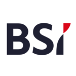 BSI Bank