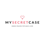 MySecretCase