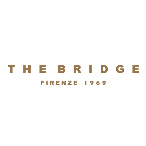 The Bridge Firenze