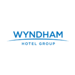 Wyndham Hotel Group