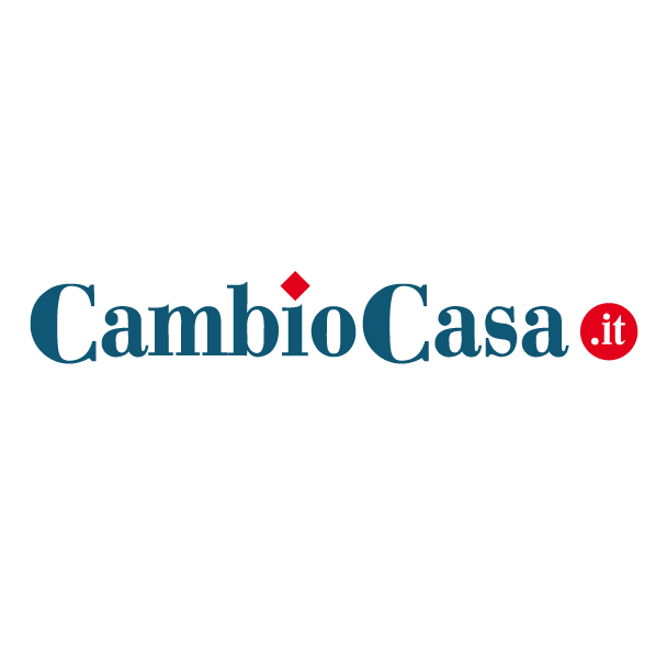 Cambiocasa.it